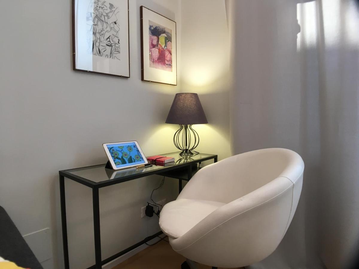 Suite Florio Turin Ngoại thất bức ảnh