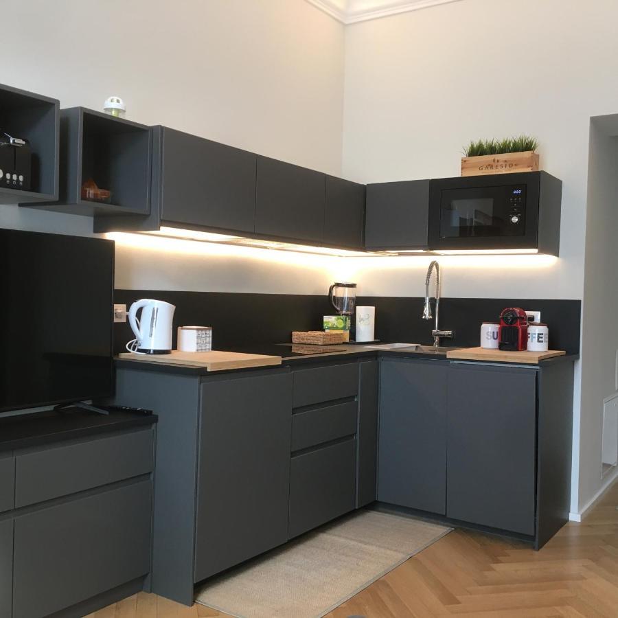 Suite Florio Turin Ngoại thất bức ảnh