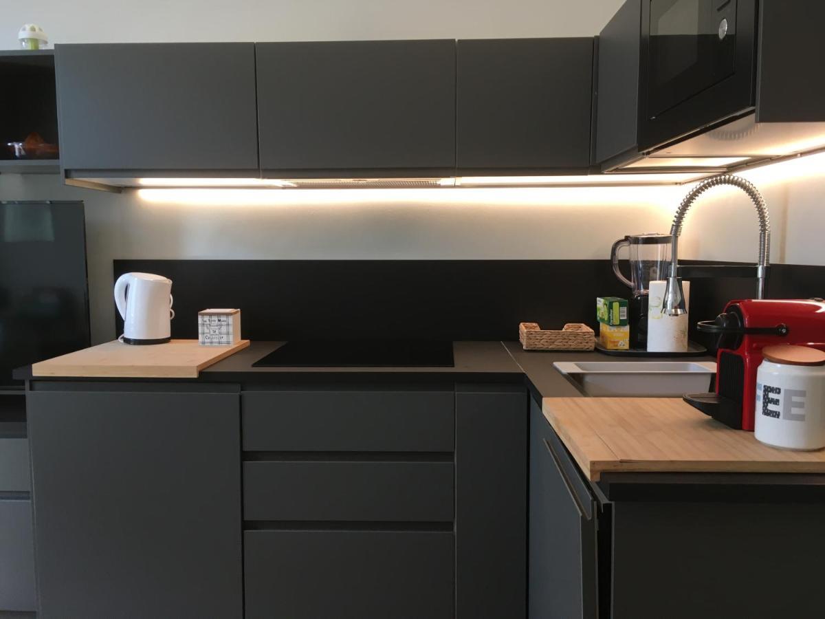 Suite Florio Turin Ngoại thất bức ảnh