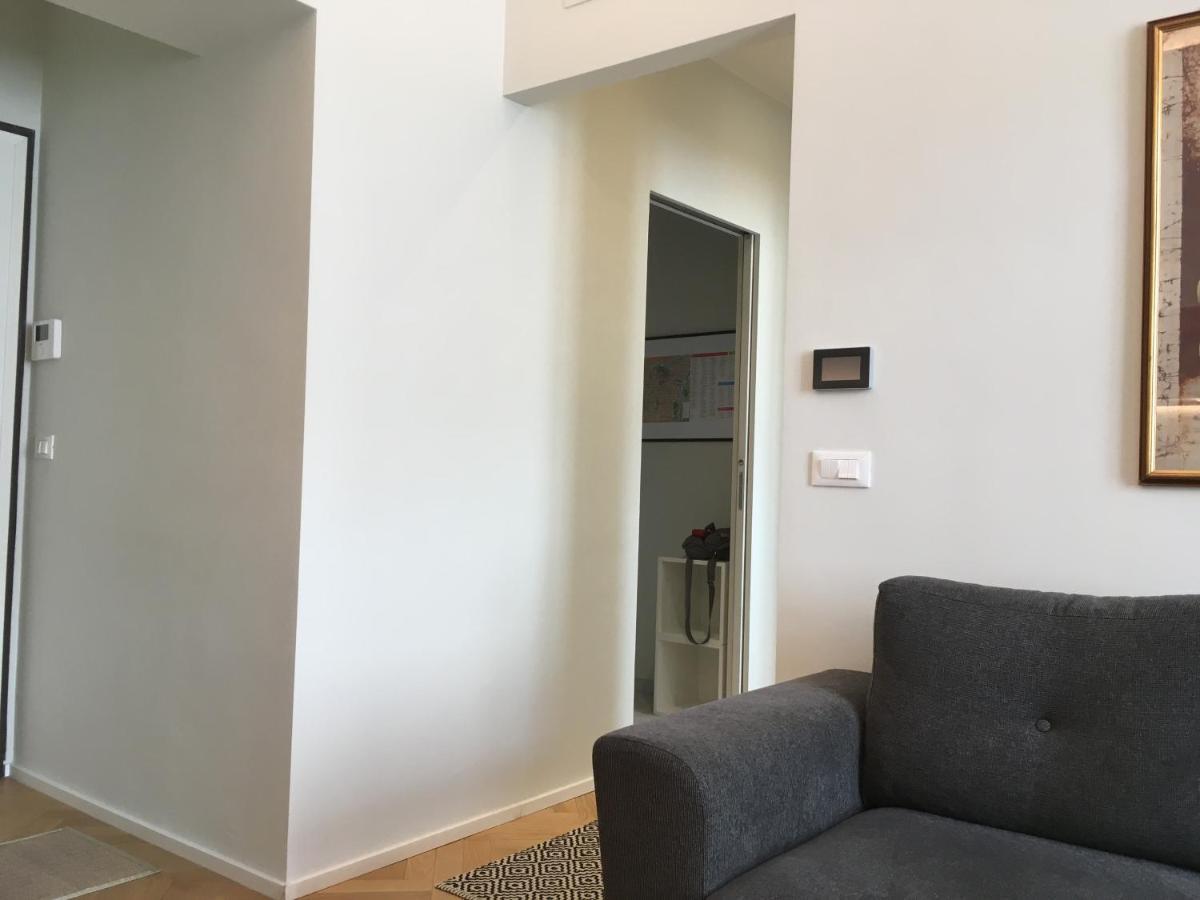 Suite Florio Turin Ngoại thất bức ảnh